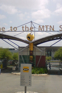 Sign_Out_SPECIAL PROJECTS_10